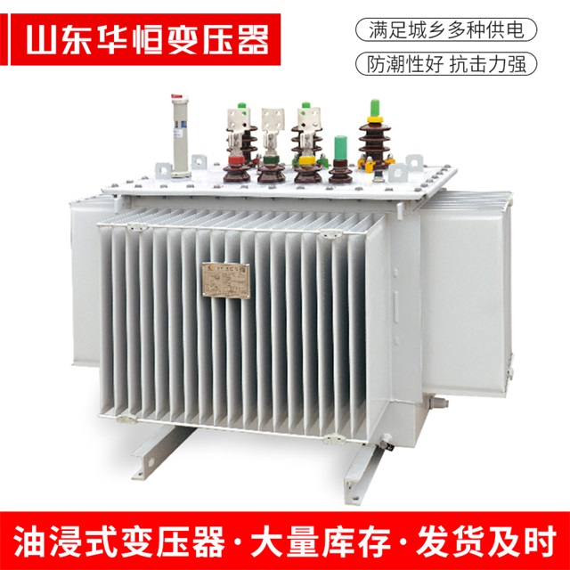 S13-10000/35澜沧澜沧澜沧电力变压器